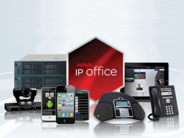 Call Center