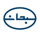 سبحان دارو