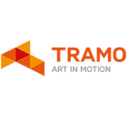 Tramo